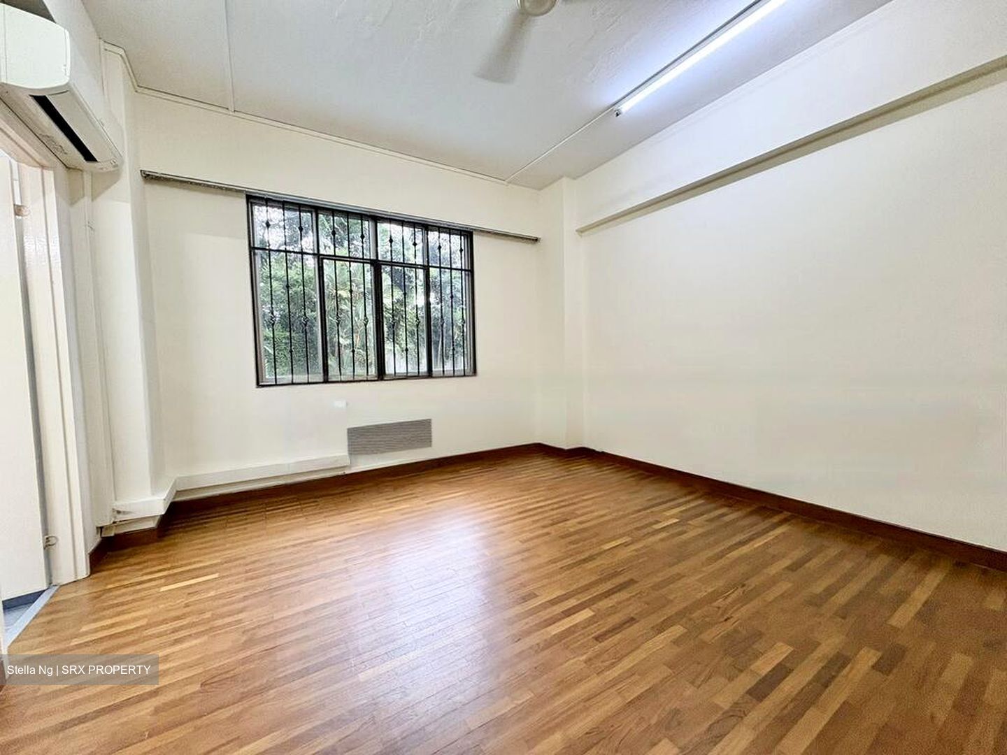Cavenagh House (D9), Apartment #452176161